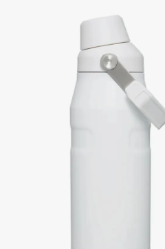 Garrafa Térmica Stanley Aerolight Fast Flow Polar 1.1L