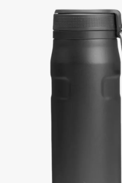 Garrafa Stanley Térmica Twist Flip Bottle 710ml